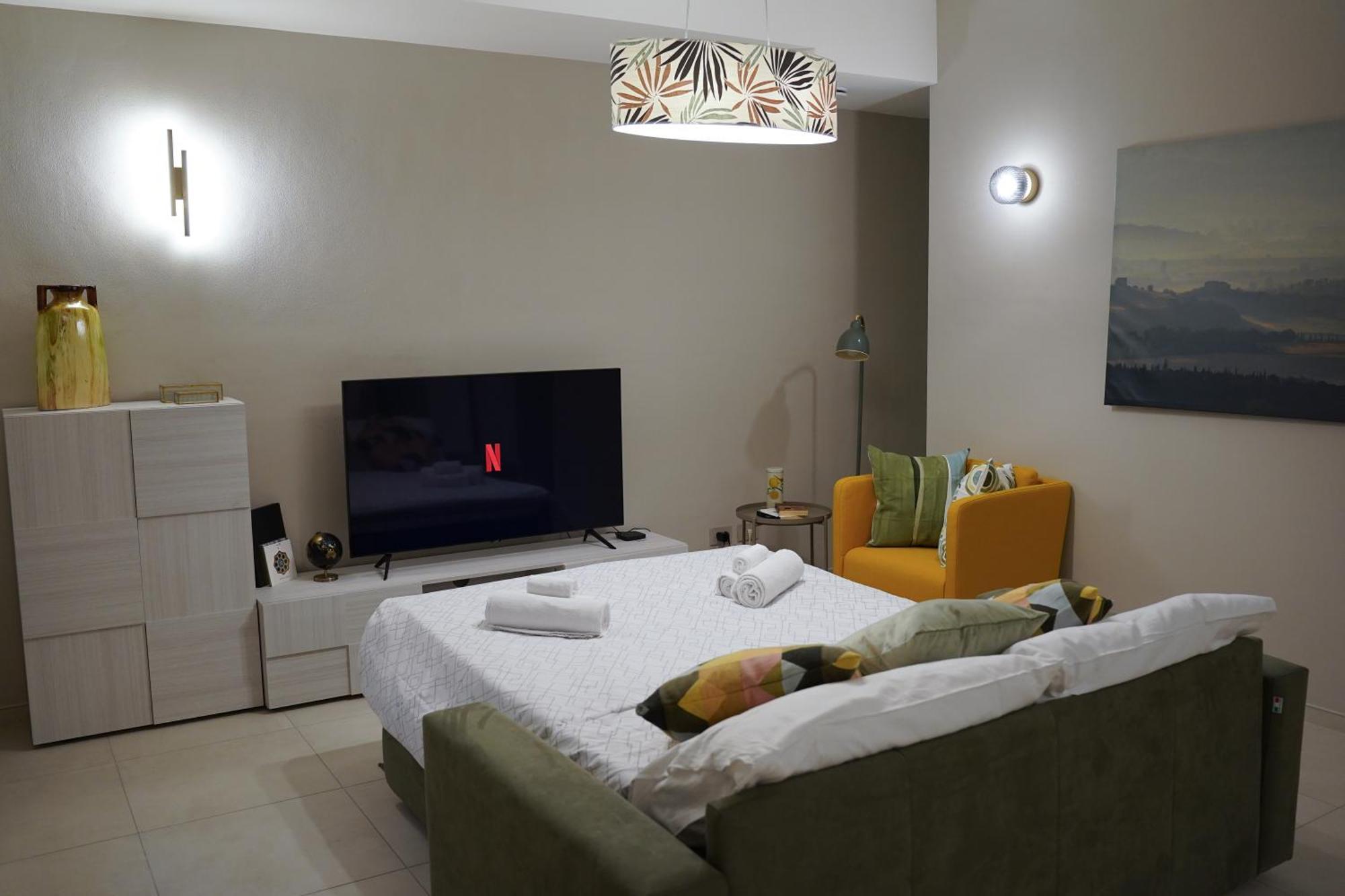 Monumentale M5 Apt - 6 Ospiti & Famiglie Con 2 Bagni E Suite Milano Exterior foto