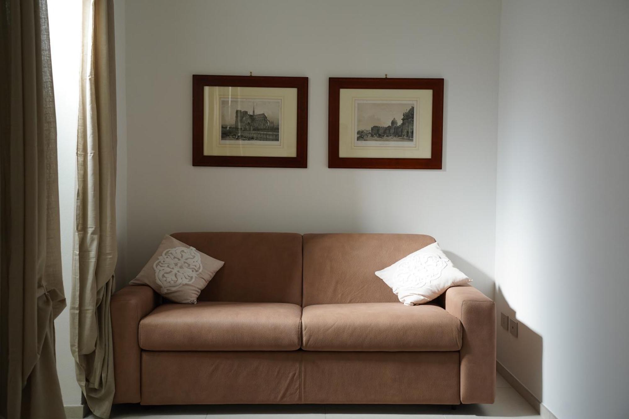 Monumentale M5 Apt - 6 Ospiti & Famiglie Con 2 Bagni E Suite Milano Exterior foto
