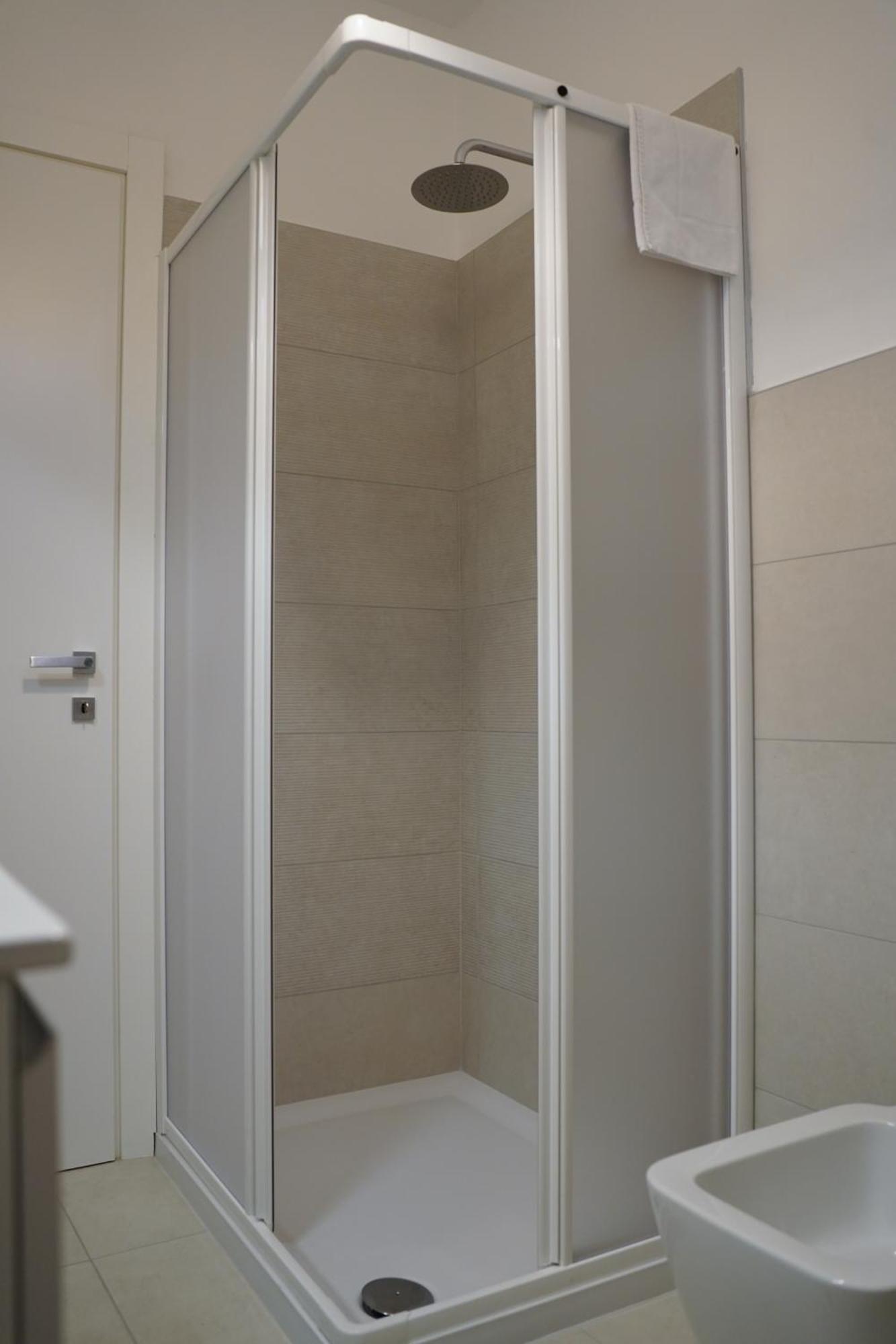Monumentale M5 Apt - 6 Ospiti & Famiglie Con 2 Bagni E Suite Milano Exterior foto